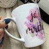 Latté 2. jakost já to mrdám