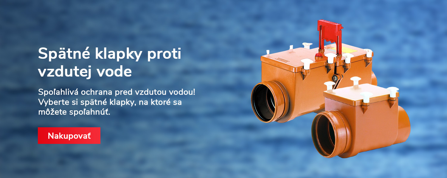 Spatne klapky