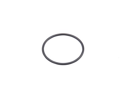 HL01050D B