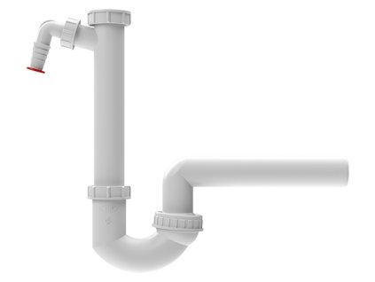 HL100 B