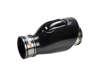 priebezna klapka multi dn 250 1468