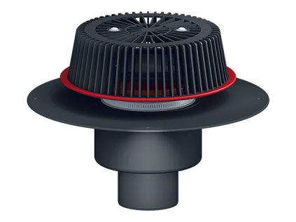 HL62FSafe B
