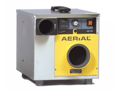 ase300 1