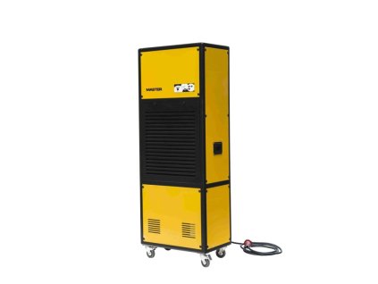 Master DH7160 odvlhčovač vzduchu veľkokapacitný