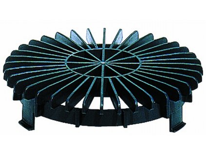 HL170 B