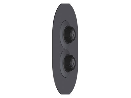 HL800 2 small B