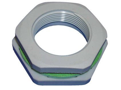 HL801R B