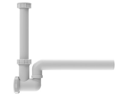 HL136x3 B