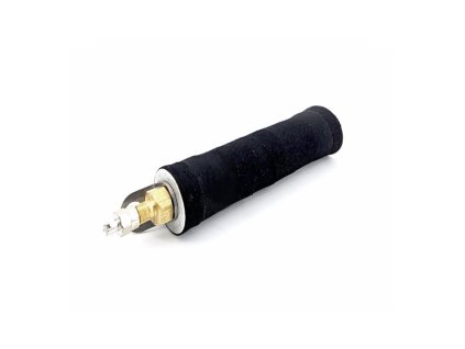 Nafukovacia protipovodňová zátka PRO 30 50 mm