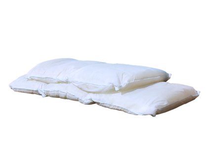 FLOODbags absorpčné protipovodnove vrecká 2