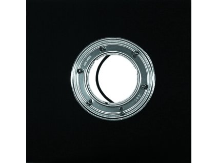 HL83 B