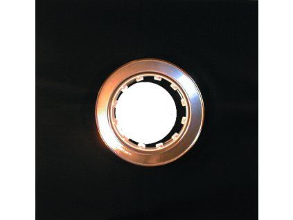 HL84