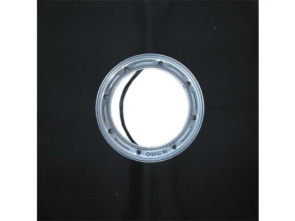 HL86 B