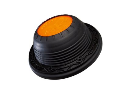 Ventil na ochranu dna nádrže FLO-PLUG®