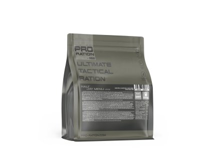 HLAF DAY MENU VEGE CZ