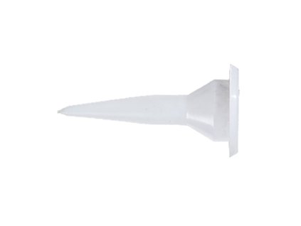 45968 nastavec vytlacacieho stroja 21b330 i 21b360 21b330 1