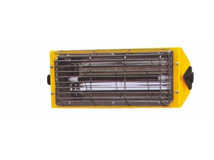 master hall 1500 without stand