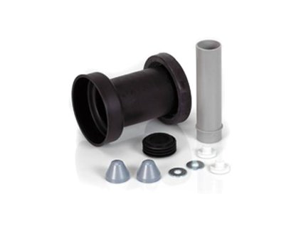 Pripojovacia súprava k WC Geberit 152.426.46.1