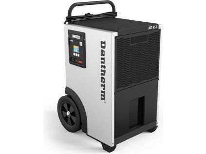 Dantherm AD 955