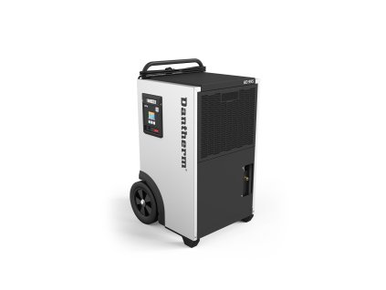 Dantherm AD 995 condensation dehumidifier