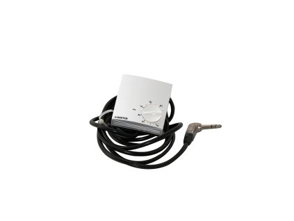 1110552 Hygrostat Klinkenstecker