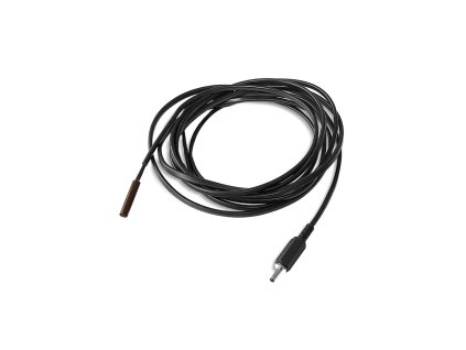 Dantherm dew point sensor 32675