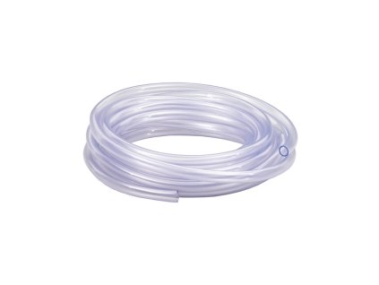 Aerial Drain hose 5501 0006
