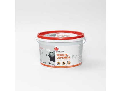 PF2 3344 CR Tekuta Lepenka 5kg