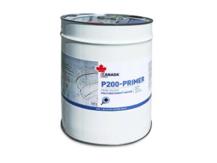 v1 CR katalog s QR kodom 2024 k1