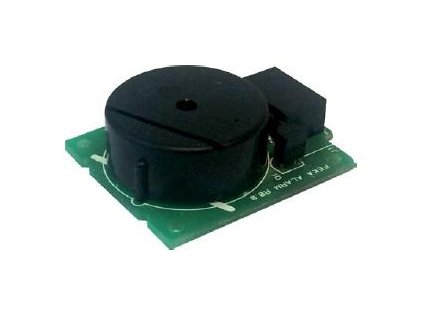 149 2 dab akusticky alarm velky