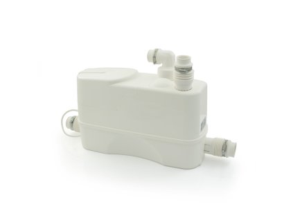 DAB GENIX VT010 C 1 60185582