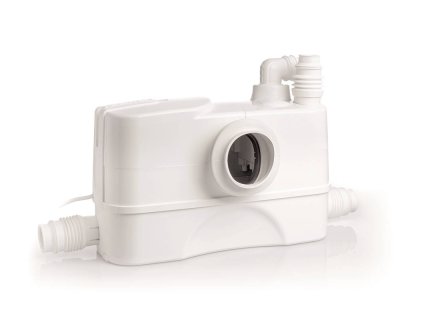 149 dab genix 130 velky