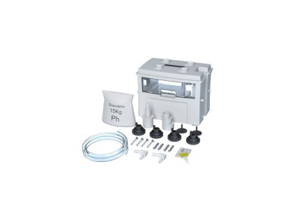 149 neutral box conlift1 velky