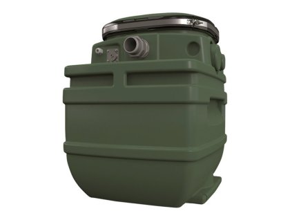 149 dab fekabox 200 dab pumps velky