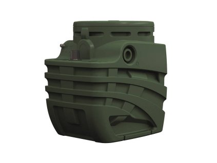 149 dab fekabox 200 outside velky