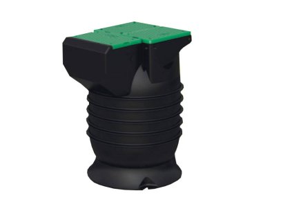 DAB FEKAFOS MAXI1100V kompl GR 60201382G