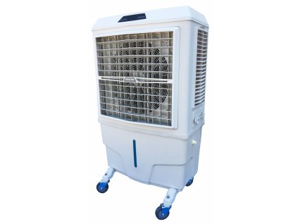 Master BC80 ochladzovač vzduchu (3)