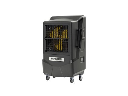 Master BC121 ochladzovač vzduchu (2)