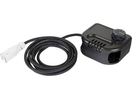 Master termostat TH5 (3m)