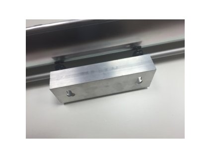 MASTER odnímateľný nástenný držiak (COFFEE)