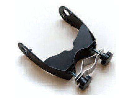 MASTER držiak stojanuslnečníka (SOMBRA)