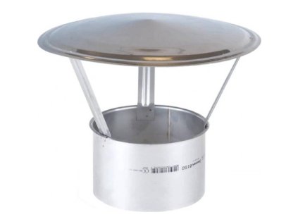 4e2b4d93 380e 4685 9d3e 4bdede22b2bc