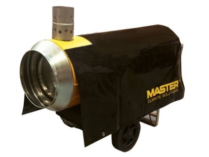 Master kryt proti dažďu (BV77E) (1)