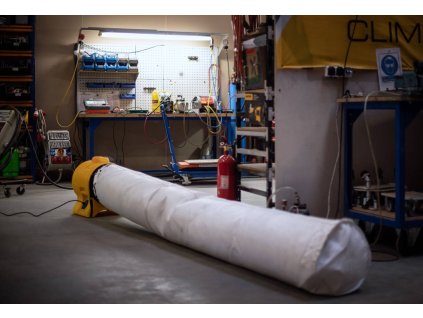 Master vak pre nasávanie prachu BLBLM6800 (1)