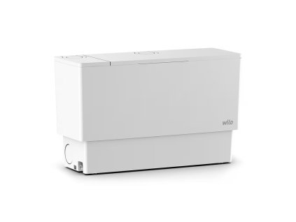 DrainLift MINI5-XSC-EF 6095129