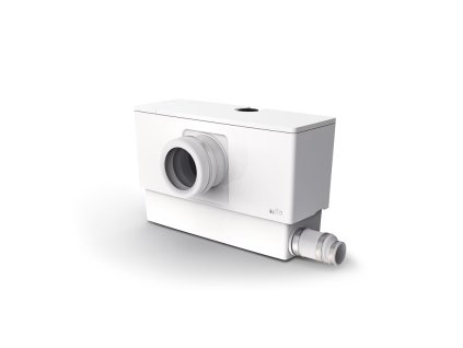 DrainLift MINI5-XSWC-EF 6095130 (WC)