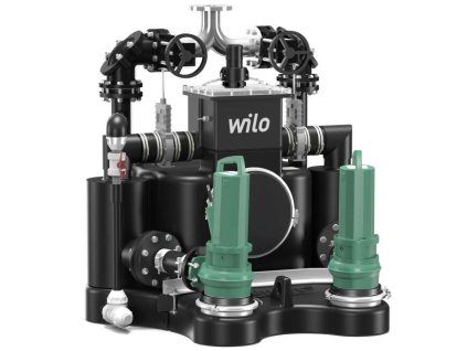 wib wilo230222 600x600@2x