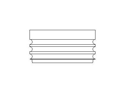 Odlučovače ropných látok Septor HS (5)