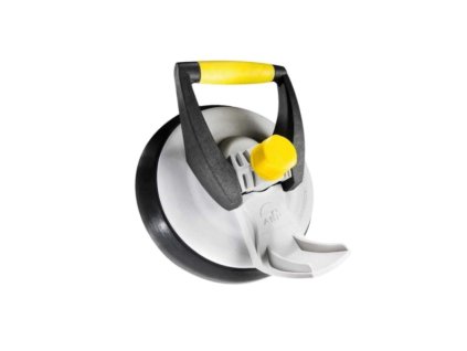 Rúrové mechanické zátky CAMSTOPPER CAM