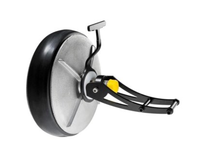 20 hlinikoveucpavkycamstopperpro main (1)